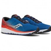 Saucony Breakthru 3 Men