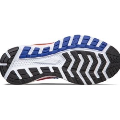 Saucony Breakthru 3 Men