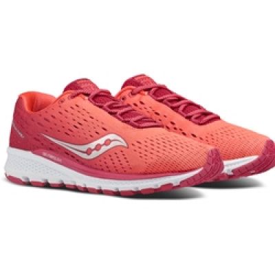 Saucony Breakthru 3 Women