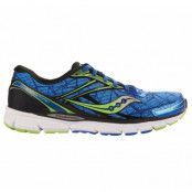 Saucony Breakthru M, Blå, 43