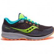 Saucony Canyon Tr Men