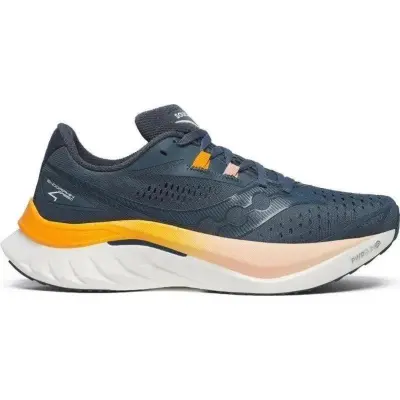 Saucony Endorphin