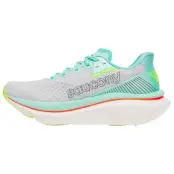 Saucony Endorphin Azura Dam White/Splash