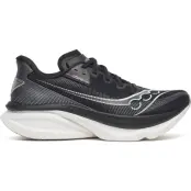 Saucony Endorphin Azura M Black/White - 40,5