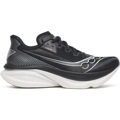 Saucony Endorphin Azura M Black/White - 42