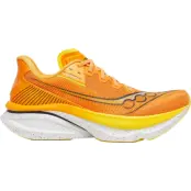 Saucony Endorphin Azura M Herr Orange US 11 | Löparskor