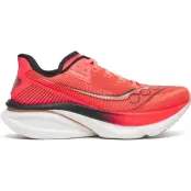 Saucony Endorphin Azura Vizired/Black - 47