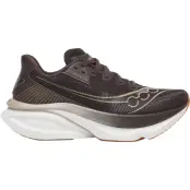 Saucony Endorphin Azura W Dam Brun USL 7,5 | Löparskor