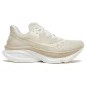 Saucony Endorphin Azura W Eggshell/Ivory - 37