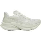 Saucony Endorphin Azura W-Ljusgrön-USL 9,5 Dam Ljusgrön USL 9,5 | Löparskor