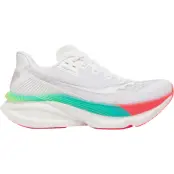 Saucony Endorphin Azura W Dam Vit USL 7,5 | Löparskor