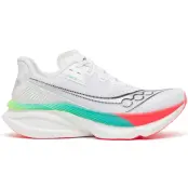 Saucony Endorphin Azura W White/Multi - 35,5