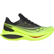 Saucony Endorphin Pro 5 M Herr Gul US 11,5 | Löparskor