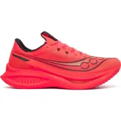 Saucony Endorphin Pro 5 Vizired/Black - 43