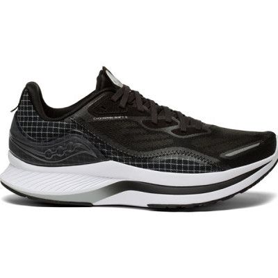 Saucony Endorphin Shift 2 Men
