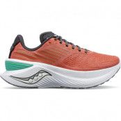 Saucony Endorphin Shift 3 Dam Soot/Basalt