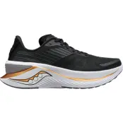 Saucony Endorphin Shift 3n Black/Goldstruck