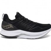 Saucony Endorphin Shift Men