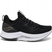 Saucony Endorphin Shift Women