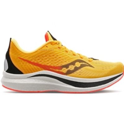 Saucony Endorphin Speed 2 Men