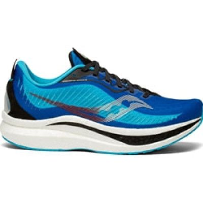 Saucony Endorphin Speed 2 Men