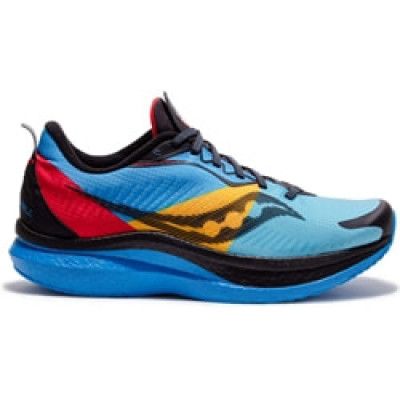 Saucony Endorphin Speed 2 Runshield Men