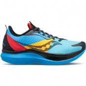 Saucony Endorphin Speed 2 Runshield Women