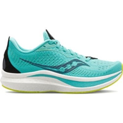 Saucony Endorphin Speed 2 Women