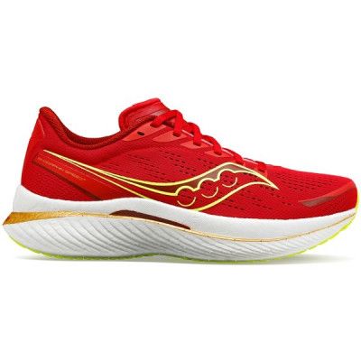Saucony Endorphin Speed 3