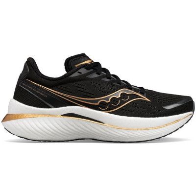 Saucony Endorphin Speed 3 Men