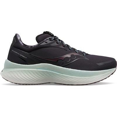 Saucony Endorphin Speed 3 Runshield Frost Miles To Go