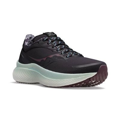 Saucony Endorphin Speed 3 Runshield Men