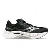 Saucony Endorphin Speed 4 Herr Black