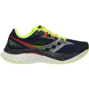 Saucony Endorphin Speed 4 M Navy/Pepper