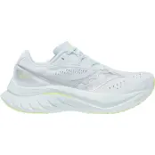 Saucony Endorphin Speed 4 W mens Ice Melt