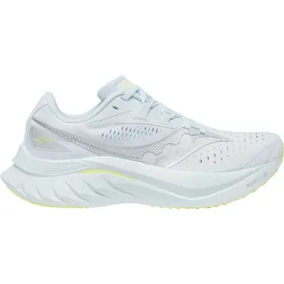 Saucony Endorphin Speed 4 W mens Ice Melt