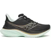 Saucony Endorphin Speed 5 Dam Black/Calm - 37