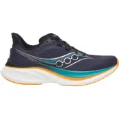 Saucony Endorphin Speed 5 M Herr Blå US 11 | Löparskor
