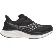 Saucony Endorphin Speed 5 M Black/White - 43