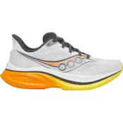 Saucony Endorphin Speed 5 M-Vit-US 7,5 Herr Vit US 7,5 | Löparskor