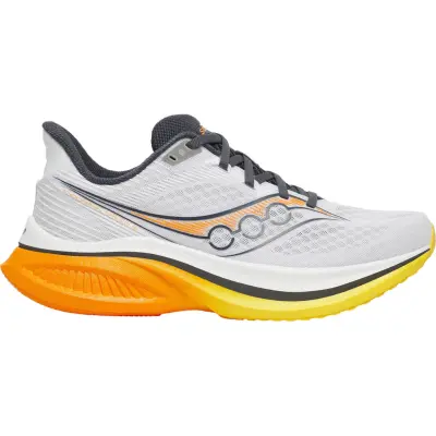 Saucony Endorphin Speed 5 M-Vit-US 7,5 Herr Vit US 7,5 | Löparskor
