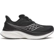 Saucony Endorphin Speed 5 Men Black/White