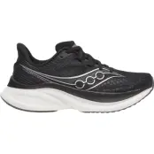 Saucony Endorphin Speed 5 W Black/White - 35,5