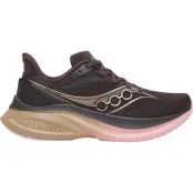 Saucony Endorphin Speed 5 W Dam Brun USL 6,5 | Löparskor