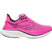 Saucony Endorphin Speed 5 W Dam Rosa USL 6 | Löparskor