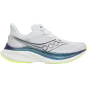 Saucony Endorphin Speed 5 W Dam Vit USL 9,5 | Löparskor