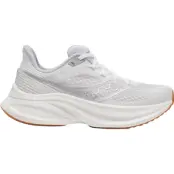 Saucony Endorphin Speed 5 W White / Gum