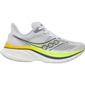 Saucony Endorphin Speed 5 W White/Citron
