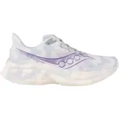 Saucony Endorphin Speed 5 White/Cloud