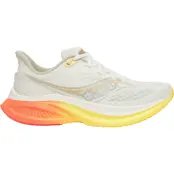 Saucony Endorphin Speed 5 Wide M Herr Vit US 11 | Löparskor